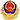 888集团(中国)有限公司官网