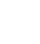 888集团(中国)有限公司官网