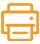888集团(中国)有限公司官网